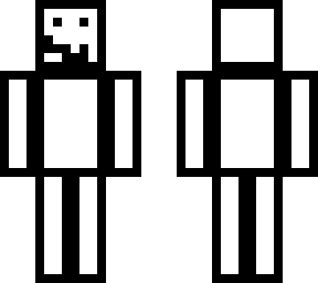 stickeh