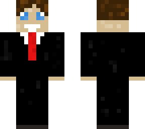 suit