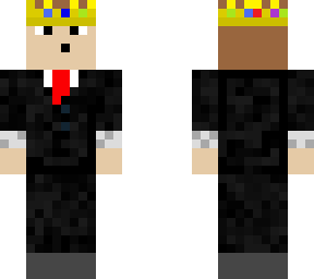 suit