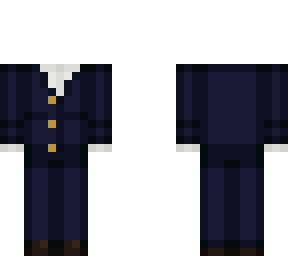 suit base