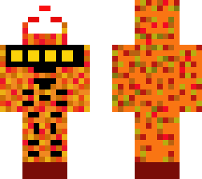 sunfire