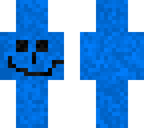 sup!!!