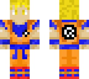 super syan for agvnmgv