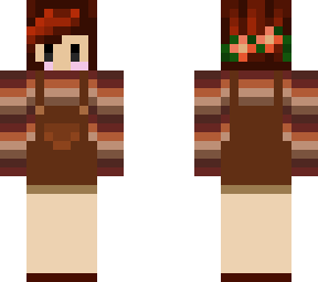 sweater2