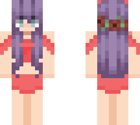 swimsuit reshade girl