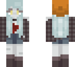 tavern (me for an smp)