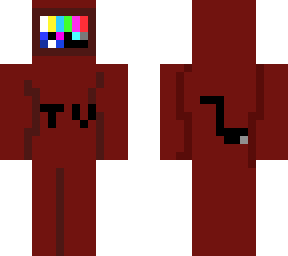 technical difficulties