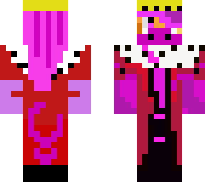 technoblade