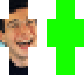 ted nivision