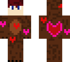 teddee baeer
