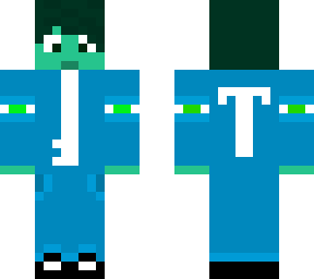 telerix remasterisado