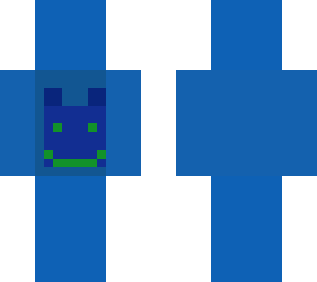 tello cat