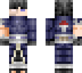 test123123