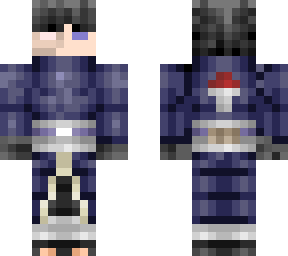 test123123