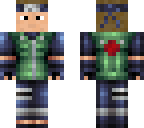 test123123
