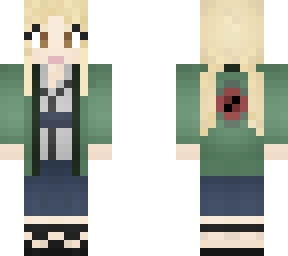 test123123