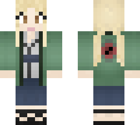 test123123