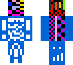th3 gi1tc7