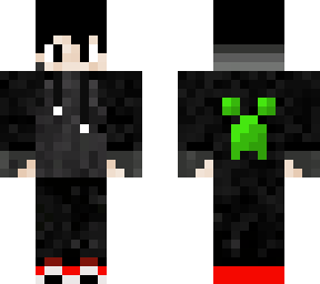 thadd ghost
