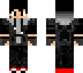 thaddjsid12