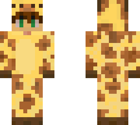 thatonegiraffe_