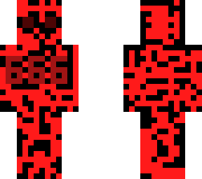 the dark equinox