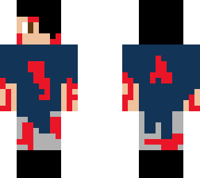 the doctor ( bleeding  )
