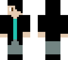 the doctor ( full outfit / normal )