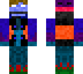 the doods yt