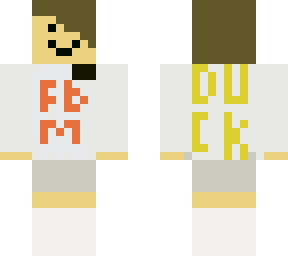 the fem boi milk owner