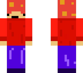 the funguy (season 2)