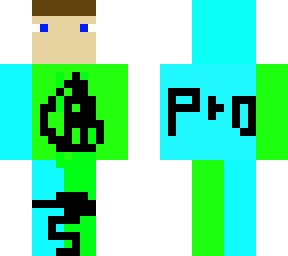 the pro2