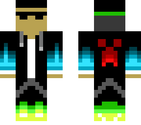 the secret agent
