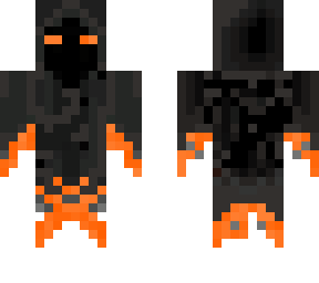 the wraith 2.0