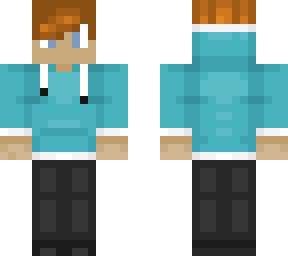 thejimskin