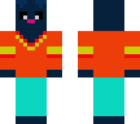theta