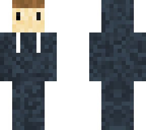 thezx