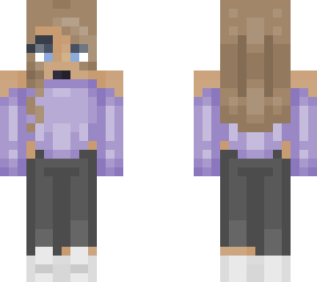 thing