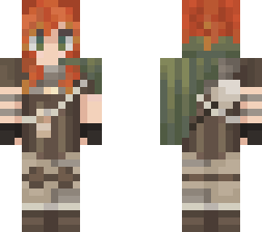 this is for personal use only, just needed to post. (base used)