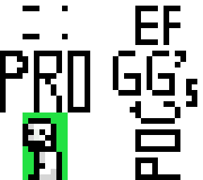 this skin make you good at minecraft