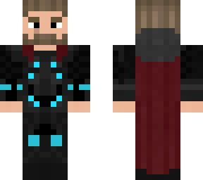 thor