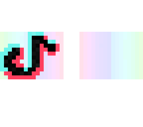 tik tok - designer jumper
