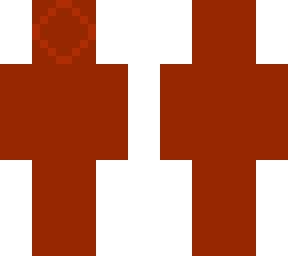titan