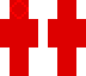 titan