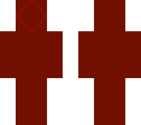titan