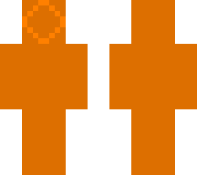 titan