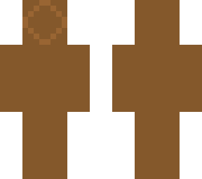 titan