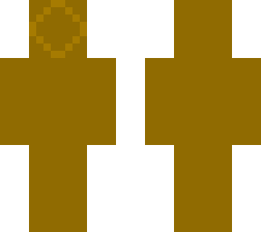 titan