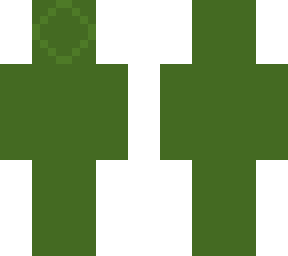 titan