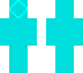 titan